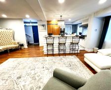 United States Pennsylvania Philadelphia vacation rental compare prices direct by owner 10604329