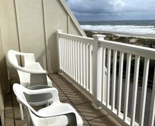 United States New Jersey Sea Isle City vacation rental compare prices direct by owner 11638779