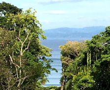 Costa Rica Puntarenas Province Cabo Matapalo vacation rental compare prices direct by owner 9659431