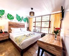 Peru Aguas Calientes Cuzco vacation rental compare prices direct by owner 10750661