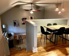 United States Michigan Ypsilanti vacation rental compare prices direct by owner 9342199