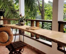 Ghana Eastern Region Akosombo vacation rental compare prices direct by owner 13541434