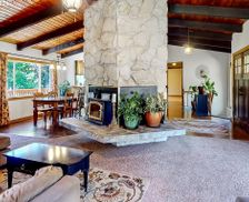 United States Oregon Oakridge vacation rental compare prices direct by owner 9810288