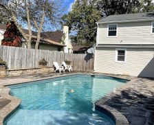 United States Maryland Edgewater vacation rental compare prices direct by owner 10533624