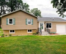 United States Illinois Geneseo vacation rental compare prices direct by owner 9616812