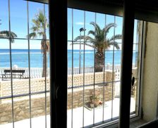 Spain Comunidad Valenciana El Mojón vacation rental compare prices direct by owner 6623526