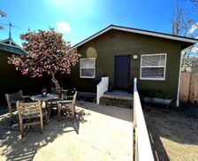 United States California Los Alamos vacation rental compare prices direct by owner 9594376