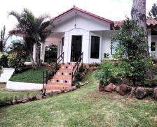 Panama Chame Provincia de Panamá Oeste vacation rental compare prices direct by owner 27283154