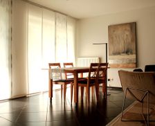 Germany Niedersachsen Bad Essen vacation rental compare prices direct by owner 23845369