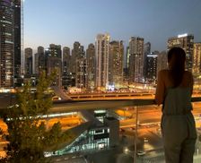 United Arab Emirates Dubai Emirate Dubai vacation rental compare prices direct by owner 11563611