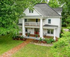 United States North Carolina Franklinton vacation rental compare prices direct by owner 11140303