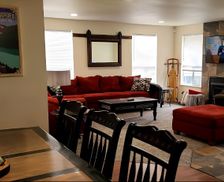 United States Washington Enumclaw vacation rental compare prices direct by owner 13202283