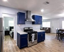 United States Texas El Paso vacation rental compare prices direct by owner 10283748