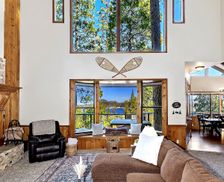 United States California Lake Arrowhead vacation rental compare prices direct by owner 25101912