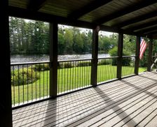 United States Maine Lincoln vacation rental compare prices direct by owner 11516423