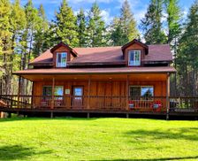 United States Montana Lakeside vacation rental compare prices direct by owner 10504210