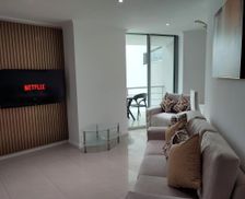 Ecuador Guayas Guayaquil vacation rental compare prices direct by owner 10229732