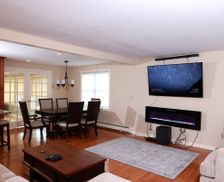 United States Massachusetts Charlton vacation rental compare prices direct by owner 11576856