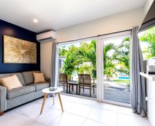 Aruba  Noord vacation rental compare prices direct by owner 10635168