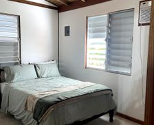 Puerto Rico  Utuado vacation rental compare prices direct by owner 10717465