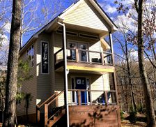 United States Georgia Dahlonega vacation rental compare prices direct by owner 23692147