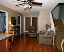 United States Oregon Maryland vacation rental compare prices direct by owner 9724248