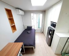 South Korea Daeheung-dong Seoul vacation rental compare prices direct by owner 9946000