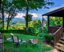 United States North Carolina Bryson City vacation rental compare prices direct by owner 11508608