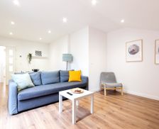 Spain Castilla y León Palencia vacation rental compare prices direct by owner 14818041