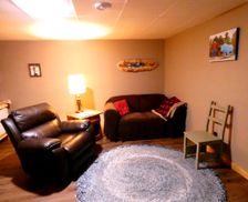 United States Minnesota Bemidji vacation rental compare prices direct by owner 12311199