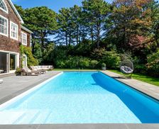 United States New York Southampton vacation rental compare prices direct by owner 11418000