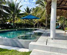 Guatemala Playa de Monterrico Santa Rosa vacation rental compare prices direct by owner 13535503