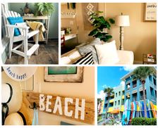 United States Florida Santa Rosa Beach vacation rental compare prices direct by owner 10179312