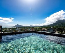 Mauritius La Gaulette Rivière Noire District vacation rental compare prices direct by owner 13587267