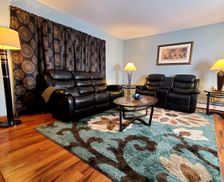 United States Illinois Palos Hills vacation rental compare prices direct by owner 10517518