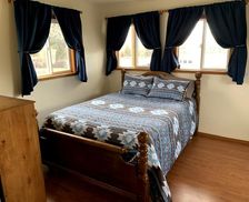 United States Wyoming Riverton vacation rental compare prices direct by owner 10580794