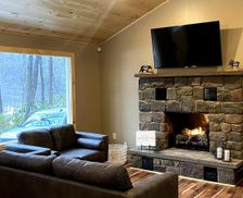 United States Pennsylvania Tannersville vacation rental compare prices direct by owner 23662005