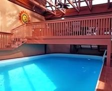 United States New Mexico Alamogordo vacation rental compare prices direct by owner 11653160