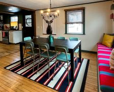 United States Minnesota Winona vacation rental compare prices direct by owner 10549172