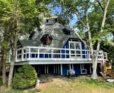 United States Wisconsin Pleasant Prairie vacation rental compare prices direct by owner 10582307