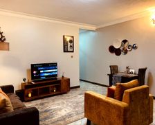 Uganda Kampala Central Region vacation rental compare prices direct by owner 12495917