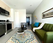 United States Iowa Des Moines vacation rental compare prices direct by owner 10561767