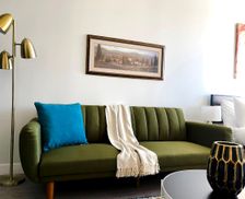 United States Iowa Des Moines vacation rental compare prices direct by owner 10561767