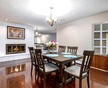 United States Michigan Lansing vacation rental compare prices direct by owner 11648905