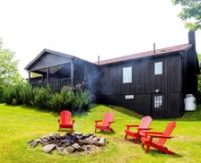 United States New York Livingston Manor vacation rental compare prices direct by owner 13206016