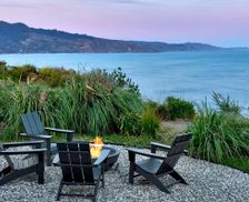 United States California Bolinas vacation rental compare prices direct by owner 24993698