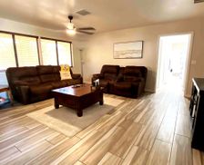 United States Arizona Yuma vacation rental compare prices direct by owner 11675563