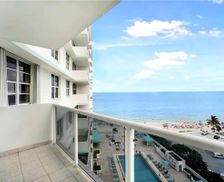 United States Florida Hollywood vacation rental compare prices direct by owner 10573435