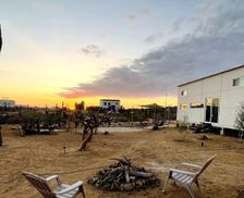 Mexico Baja California Sur El Pescadero vacation rental compare prices direct by owner 10697592