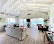 Bahamas Black Point Staniel Cay vacation rental compare prices direct by owner 13641455